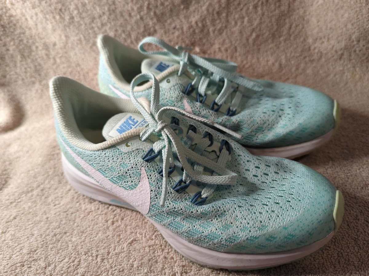 Air zoom pegasus shop 35 running shoe