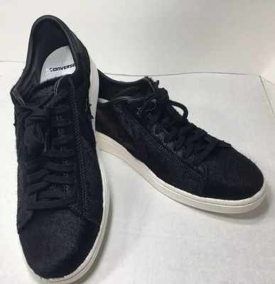 converse pro leather lp