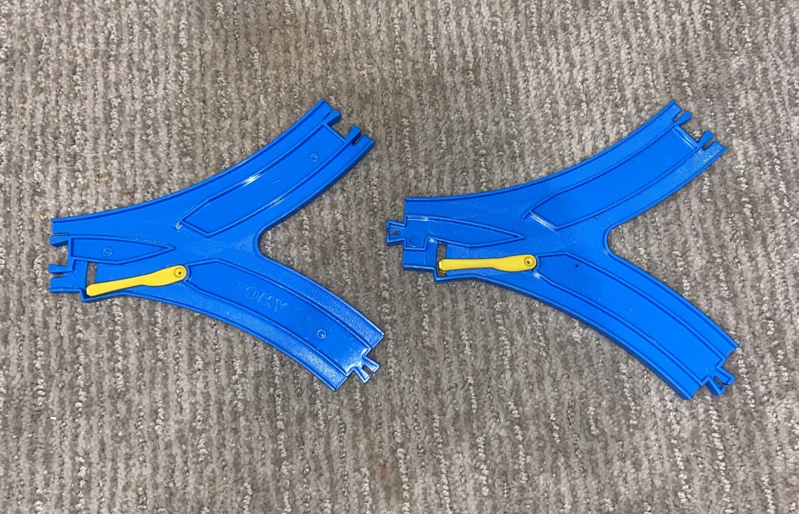 Picture 1 of 3