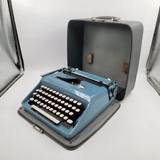 タイプライターのremington typewriter vintage | eBay公認海外 タイプライターのremington typewriter vintage | eBay公認海外