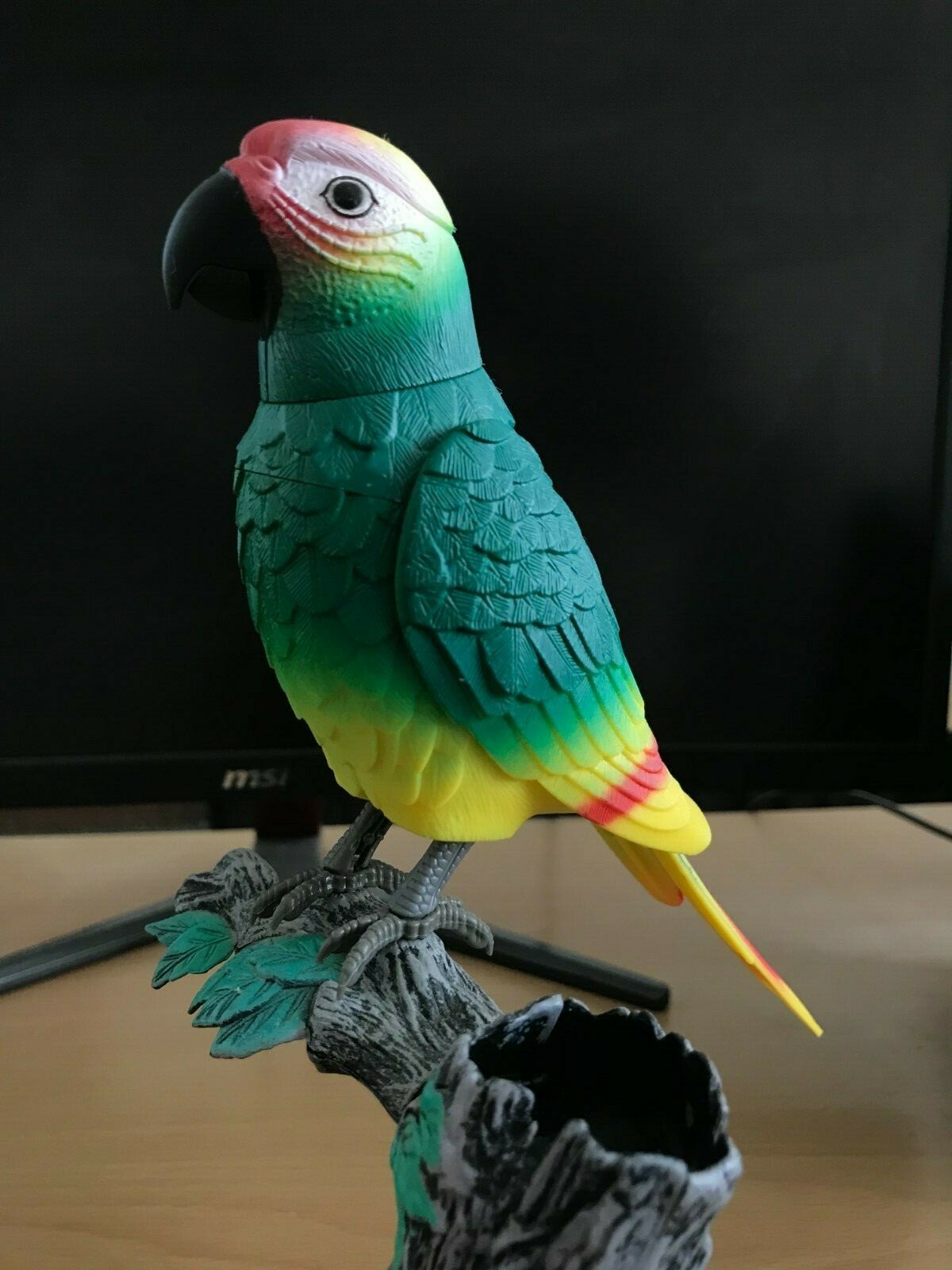 Picture 3 of 7