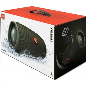 ebay jbl xtreme 2