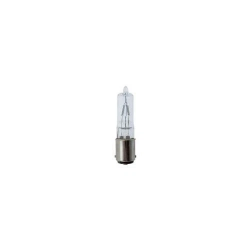 General Electric Q250DC 120V (ETB) 43701 - Picture 2 of 2