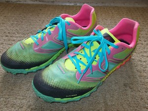 reebok all terrain super womens