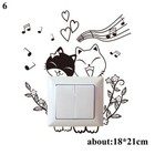 Bild 43 von 46