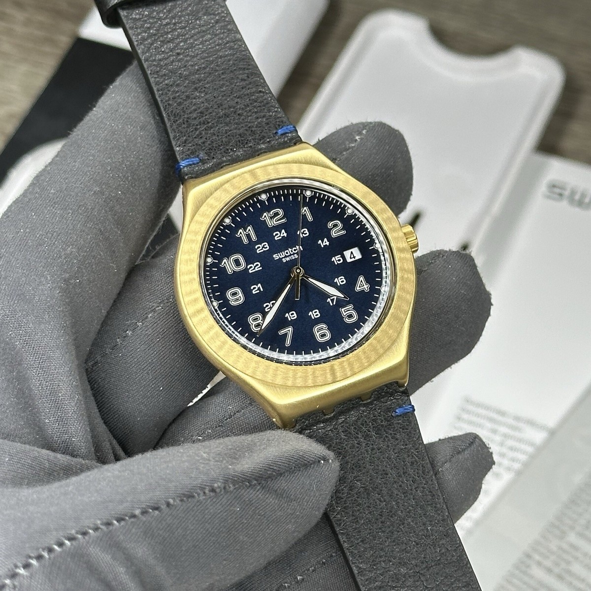 s-l1200.jpg