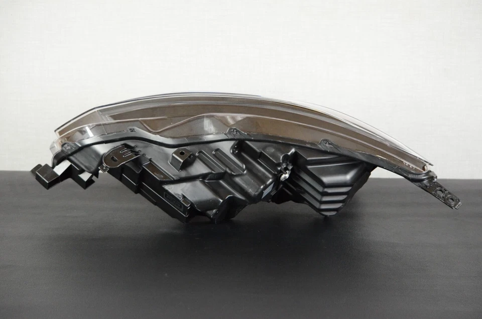 ¡Perfecto! ¡Genuino! Faro LED pasajero derecho Nissan Altima 2023-2025 OEM Foto 4 de 4