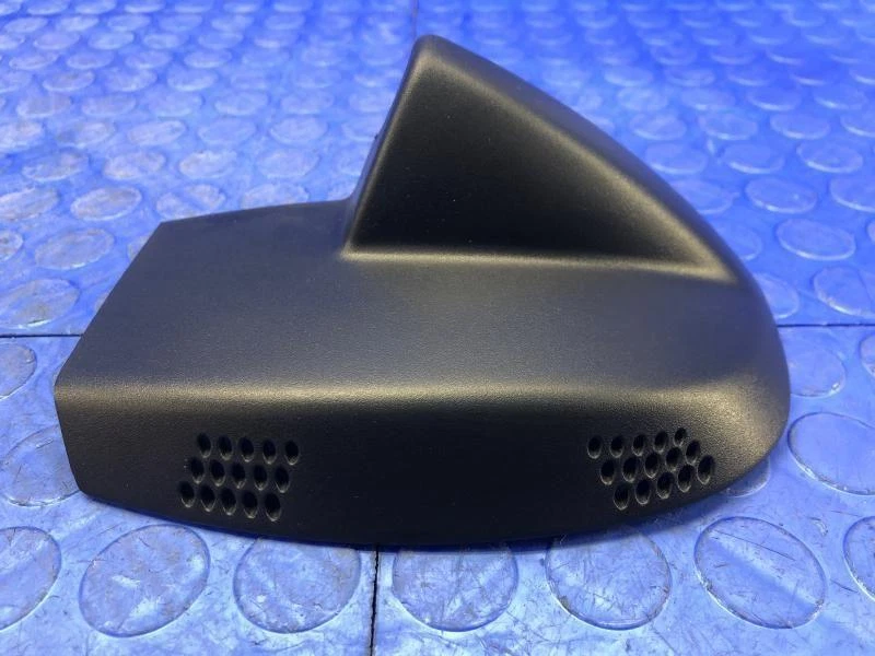 MCLAREN 570S 2016-2021 OEM MÓDULO DE CONTROL DE ANTENA SATELITAL 14M0251CP Foto 4 de 4