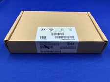 LPE32000-M2 Emulex 32Gb single-port HBA - hos...