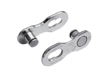 Shimano Quick Link für alle 12-fach Ketten 2er Pack SM-CN910 