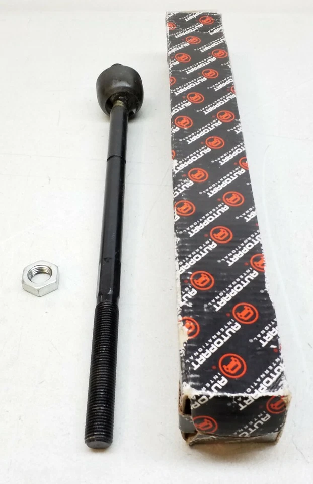 2600-95531 Autopart International Steering Tie Rod End Envío Gratis... Foto 3 de 3
