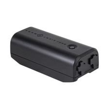 Sightmark Mini Quick Detach Battery Pack for any Universal USB Type A (SM28004)