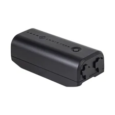 Sightmark Mini Quick Detach Battery Pack for any Universal USB Type A (SM28004)