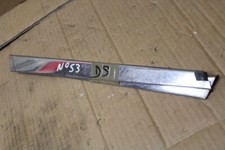 Baguette de porte Citroen DS