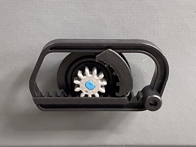 Mercedes-Benz A2036800026 Insulation Glove Box Dampening Genuine  