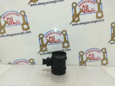 55206758 AIR FLOW METER RE FIAT BRAVO II 1.6 D MULTIJET 2006 52784 444164