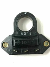 OEM LX514 NEW Ignition Control Module (ICM)