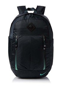 orthopedic backpack for school