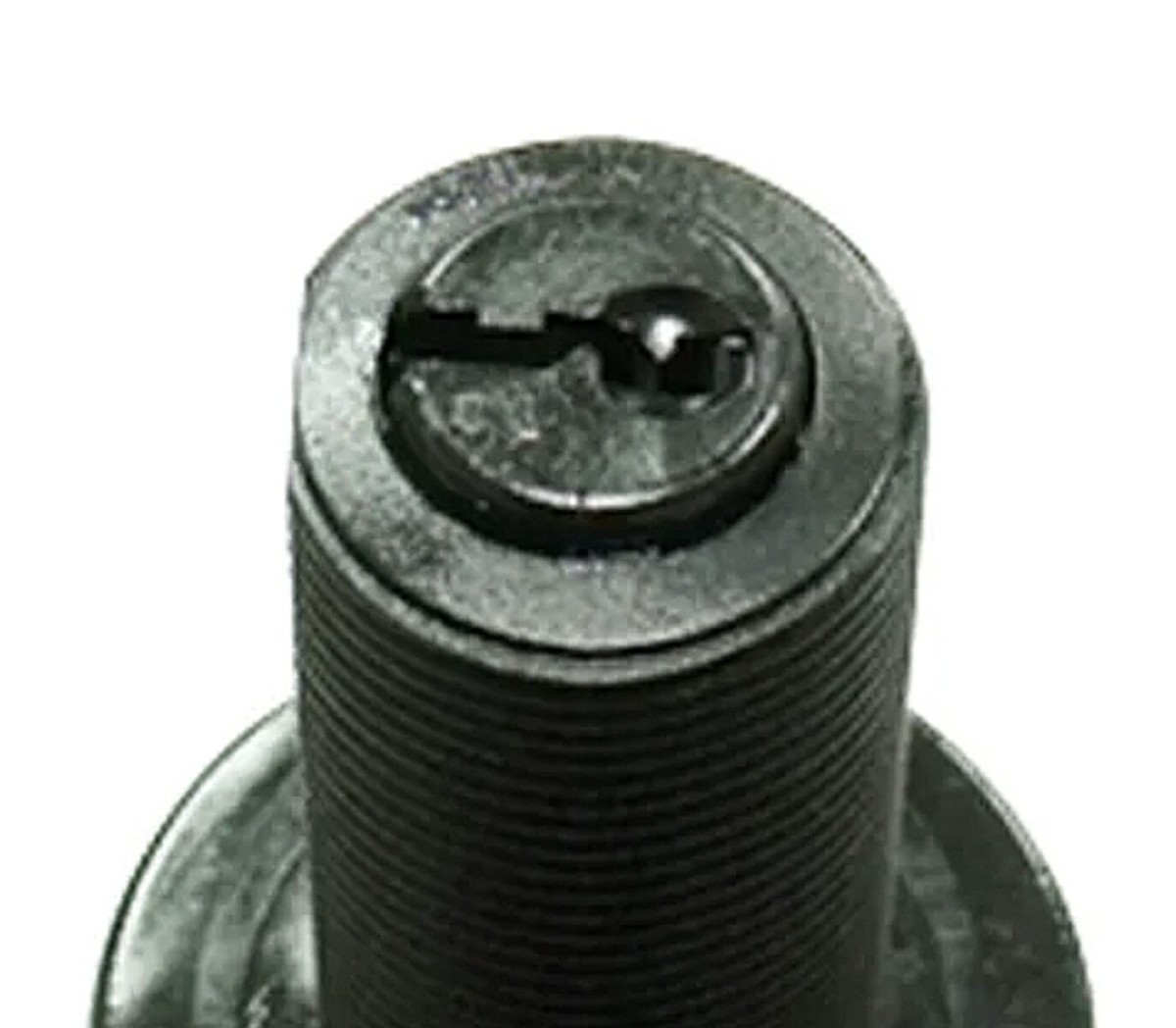 SPI Ignition Switch W/Keys Arctic Cat 2001-2007 0609-286 F ZR