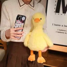 Las mejores ofertas en Pato de peluche