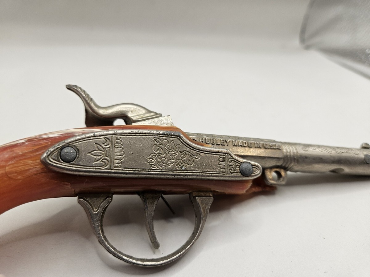 トイガン CPQ357 トイガン 214 トイガン 214 トイガン 214 トイガン