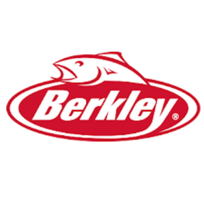 Evitez les brocouilles au sandre avec le leurre Berkley Flex Grub 10 cm