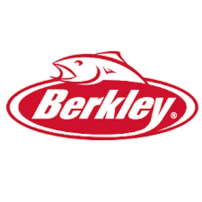 Lot 50 leurre BERKLEY flexgrub shad 10 cm clea peche carnassier sandre twists - Photo 1/4