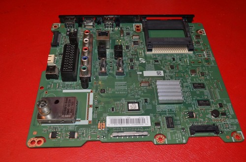 BN41-01812A Karte Main Mainboard für Fernseher Samsung UE50ES5500PXZT