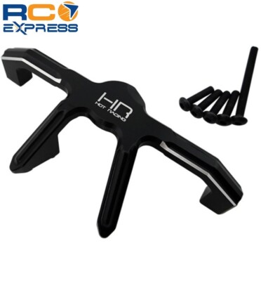 Hot Racing Arrma Nero Fazon Big Rock Aluminum Steering Bellcrank NRO48M01