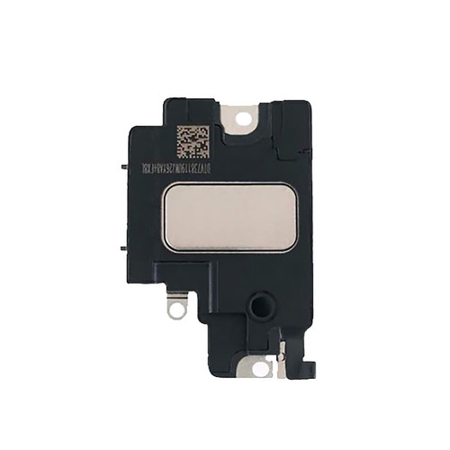 Microfono LSM Per Radio Sepura STP8000/9000 - Robustissimo E Impermeabile IP67 - Foto 13