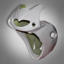 WA3 Suzuki TL 1000 S/R Fibreglass Strada Fairing Fairing Fairing Road Motorcycle