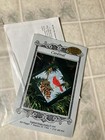 Foto 1 di 4