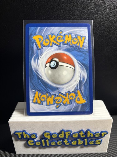 Pokémon TCG Ting Lu ex 263/193 Special Illustration Rare Paldea Evolved SV02 - Picture 2 of 2