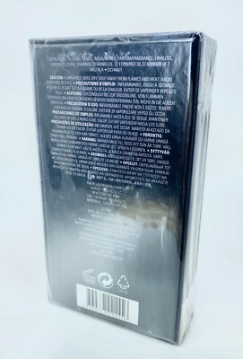 Ralph Lauren Purple Label EDT 4.2oz/125ml | eBay