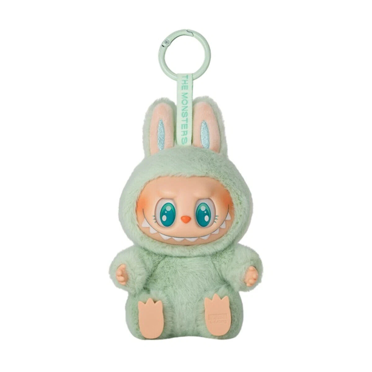 🇺🇸US SELLER LABUBU POP MART Monsters Have A Seat Exciting 🇺🇸US SELLER LABUBU POP MART Monsters Have A Seat Exciting