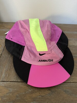 nike ambush hat