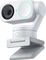 Insta360 Link2 Webcam Arctic White Link 2 Link 2 Arctic White 