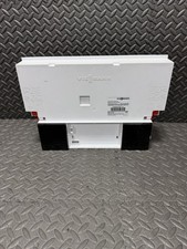 Viessmann VBC 132-A04 201 Regelung