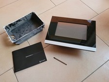 Busch Jaeger 8136/09 Comfort Panel 6986UP 8136/01 KNX Powernet