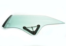 Originl MERCEDES-BENZ E-Klasse Coupe C207 Fenster Scheibe Glas Links A2076701500