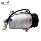 A/C Air Con Compressor For Holden Commodore VZ SV6 3.6L V6 Petrol 2004~2007