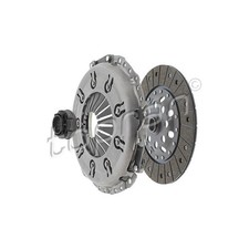 Kit d'embrayage Seat EXEO