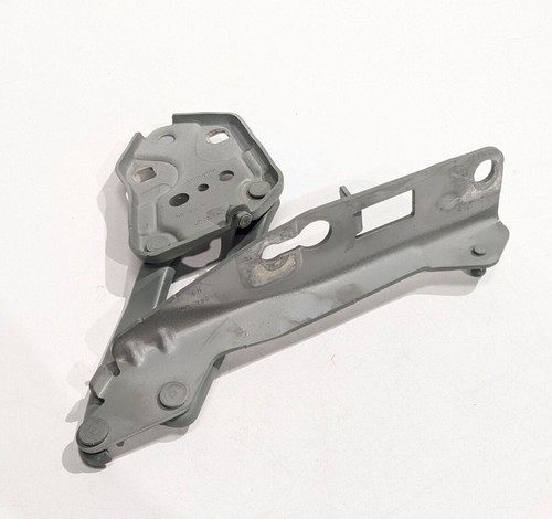 VOLVO XC40 EV BONNET HINGE LEFT 2020-2023 32297489 - Picture 5 of 8