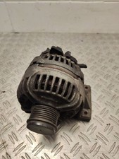 Volvo V70 2009 Diesel alternator generator 8676498 NRT4137