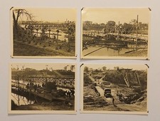 2012 Cult Stuff Military Propaganda & Posters Series 1 Trading Cards 19