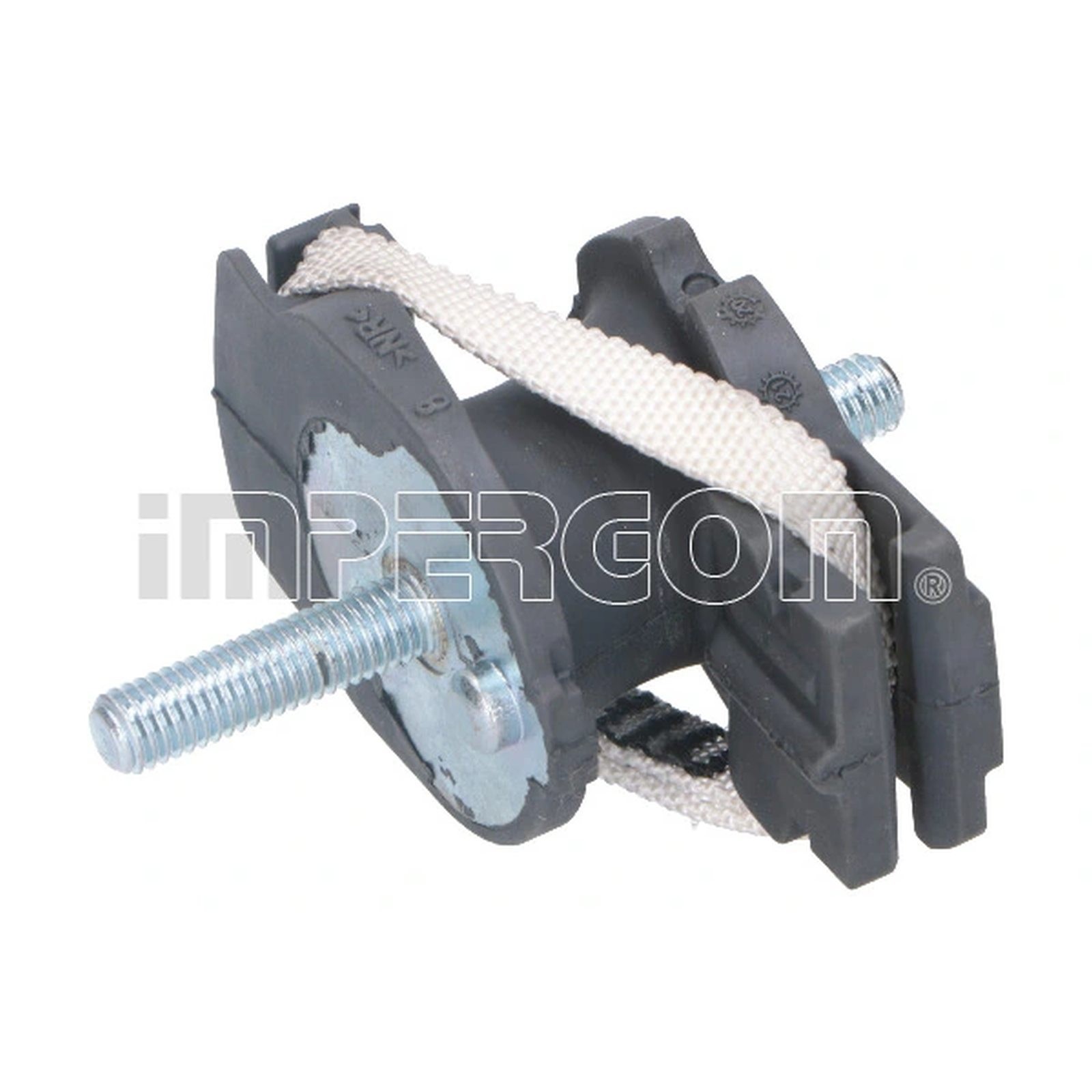ORIGINAL® Original Imperium Lagerung, Schaltgetriebe für BMW 1 3 Touring 3 4