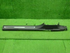 Componente eléctrico Volkswagen Tiguan 2019 5NA853370 [usado] [PA121088251]