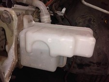 3Q0955448A wischwasserbehälter VOLKSWAGEN PASSAT LIM. 3G2 ADVANCE recrp2523756