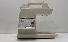 Oster Kitchen Center Mixer White Multi Speed Tabletop Appliance — photo 1