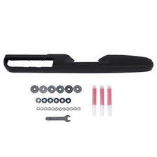 Passenger Right Door Panel Handle Armrest Repair Fits for Chevy Avalanche Tahoe